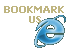 bookmark